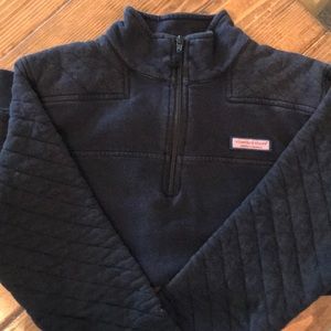 Vineyard vines Shep